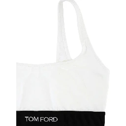 Tom Ford Underwear White