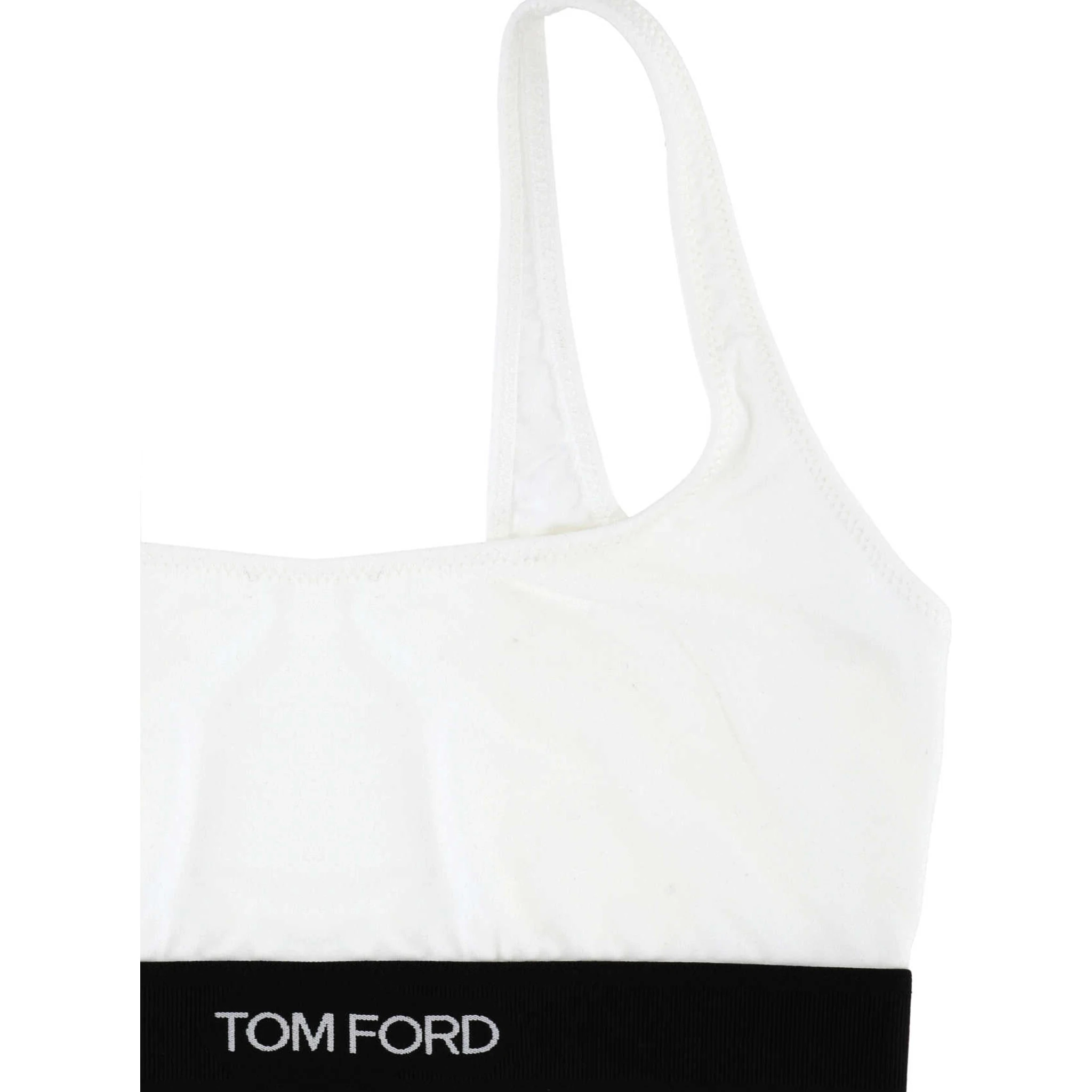 Tom Ford Underwear White