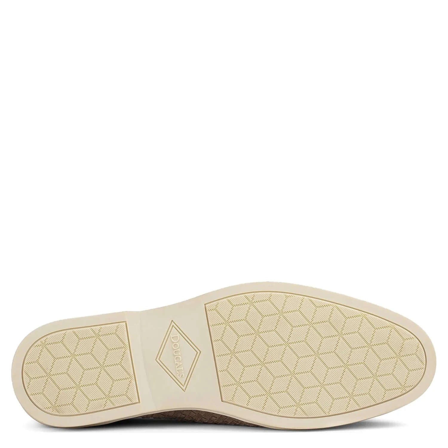 Doucal's Flat shoes Beige