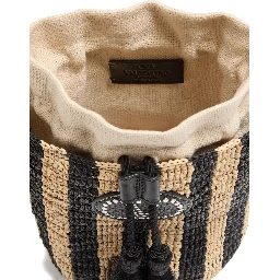 Valentino Garavani Bags