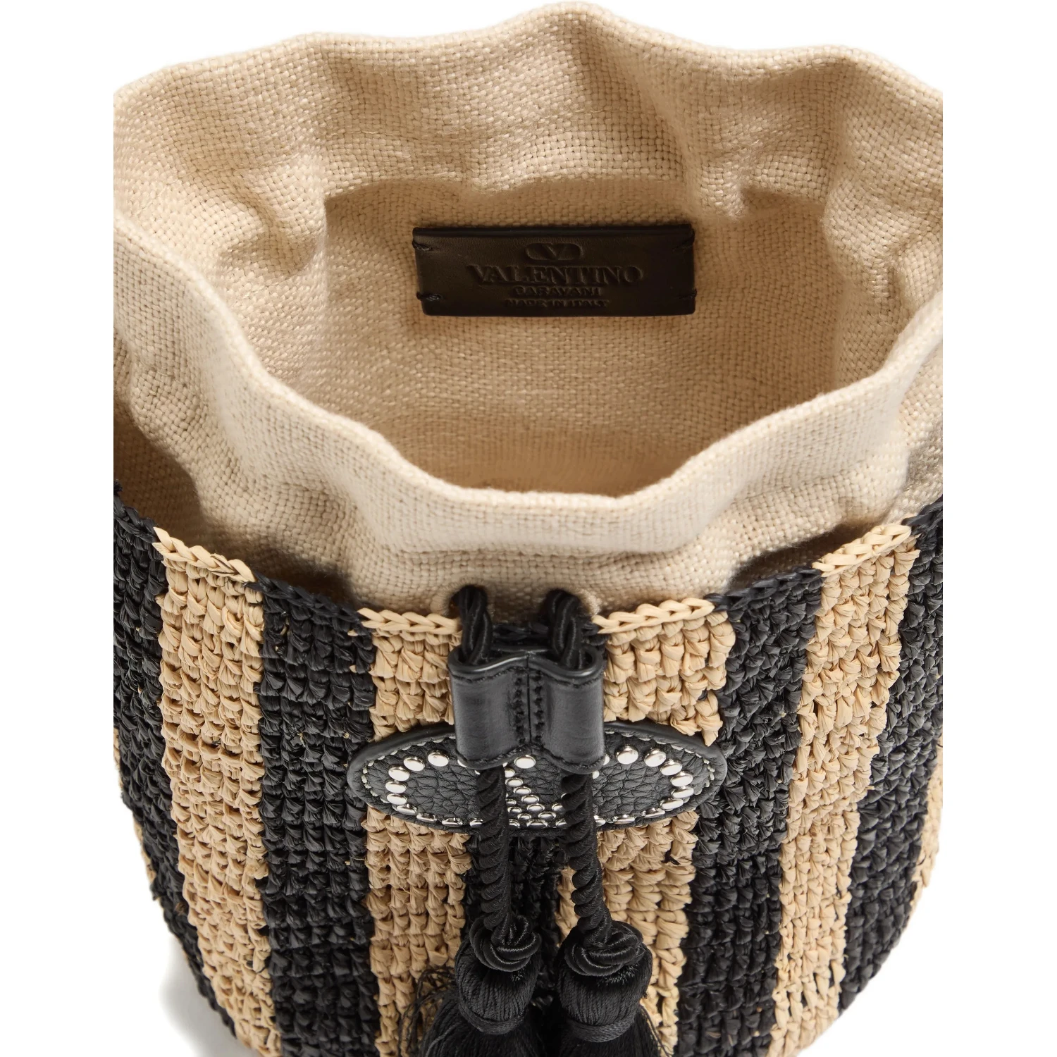 Valentino Garavani Bags