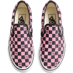 VANS X VALENTINO Sneakers