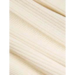ARMARIUM Dresses White