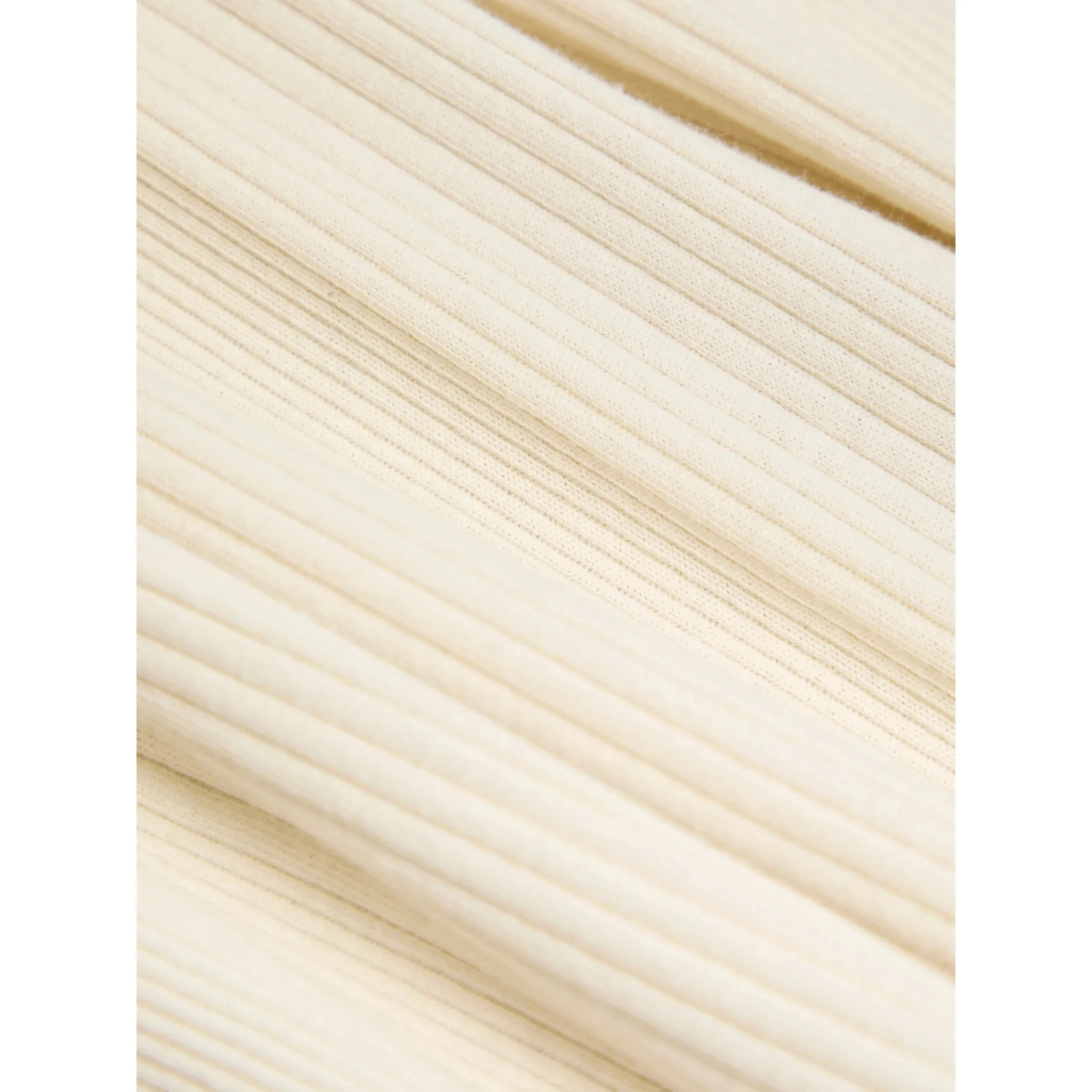 ARMARIUM Dresses White