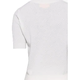 GUEST IN RESIDENCE T-shirts and Polos White