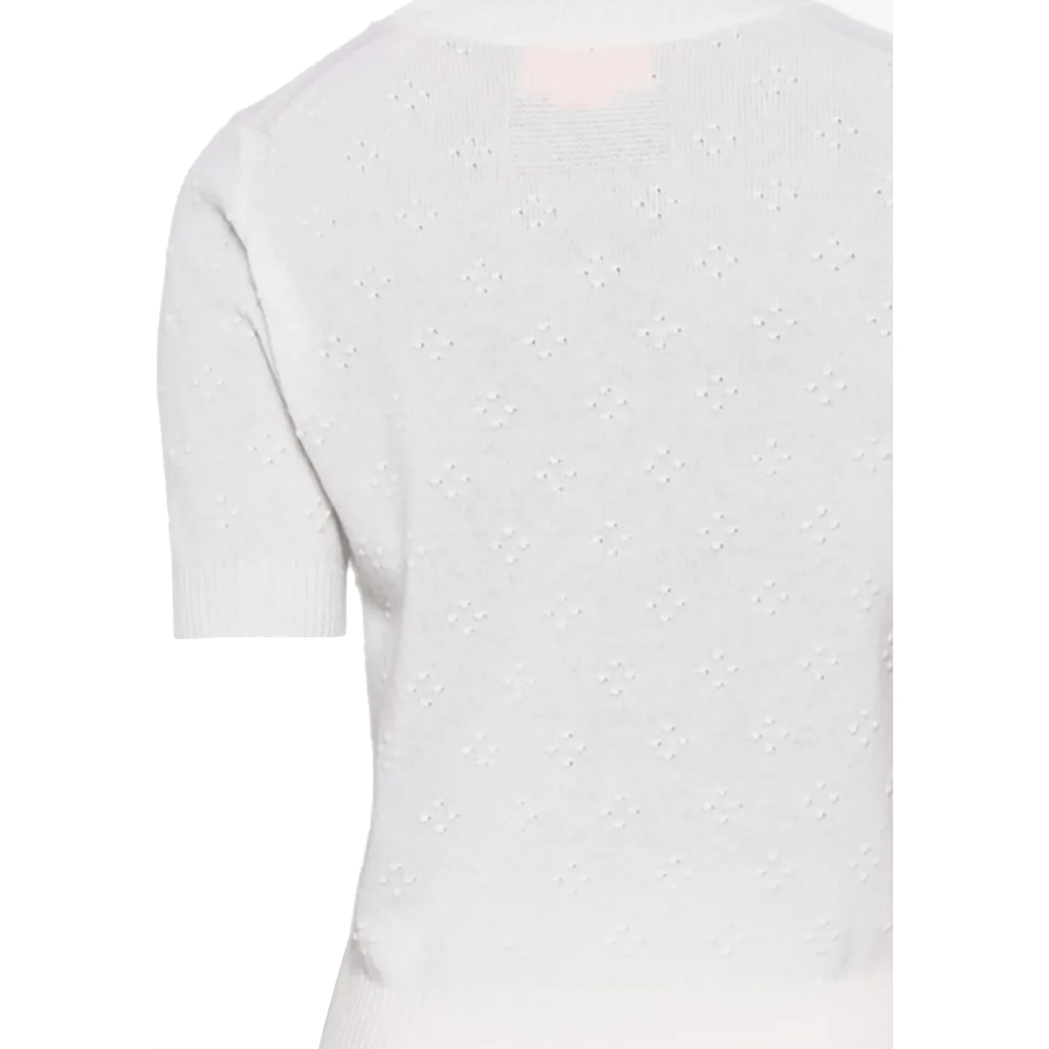 GUEST IN RESIDENCE T-shirts and Polos White