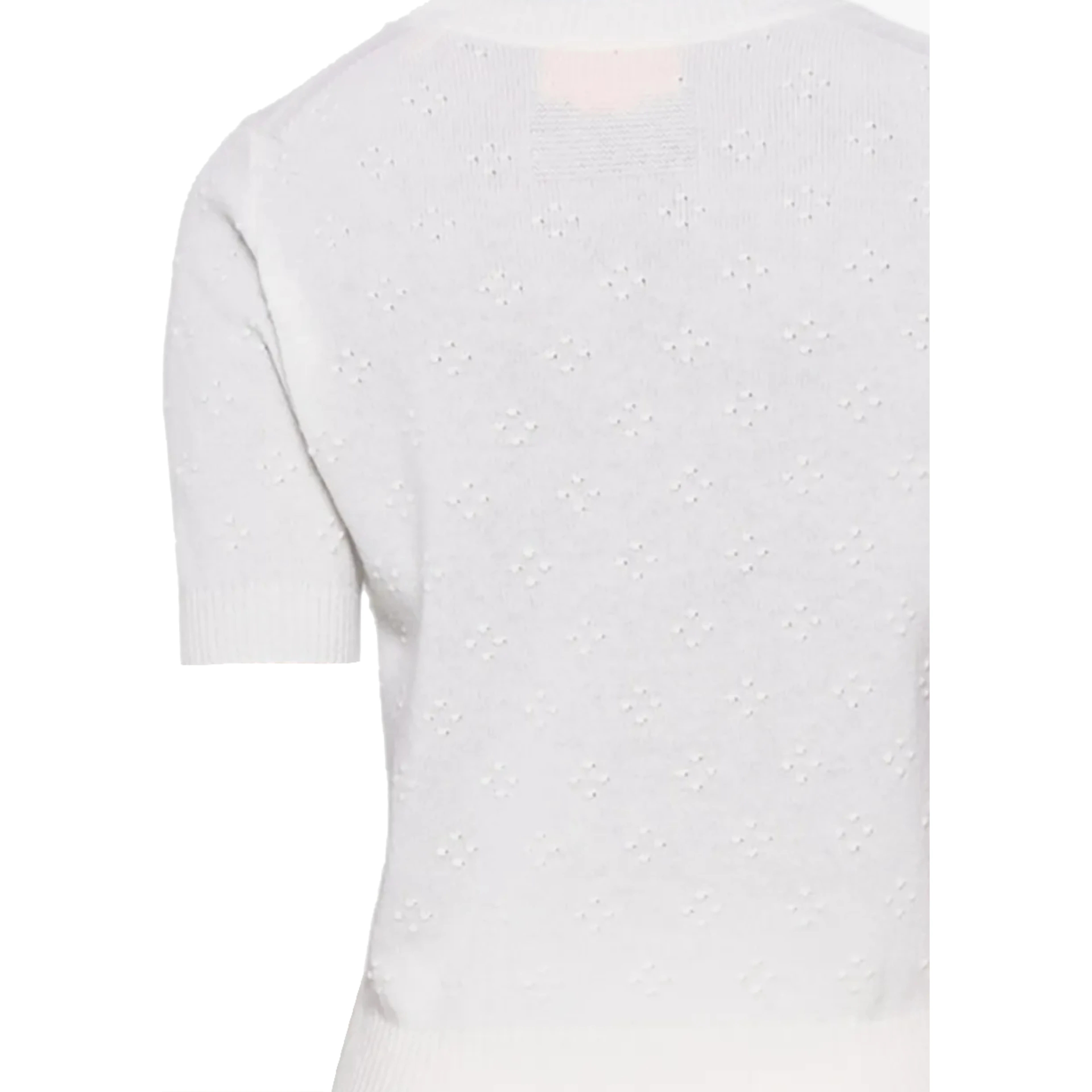 GUEST IN RESIDENCE T-shirts and Polos White