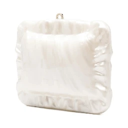 Simone Rocha Bags