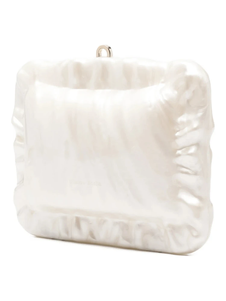 Simone Rocha Bags alternative
