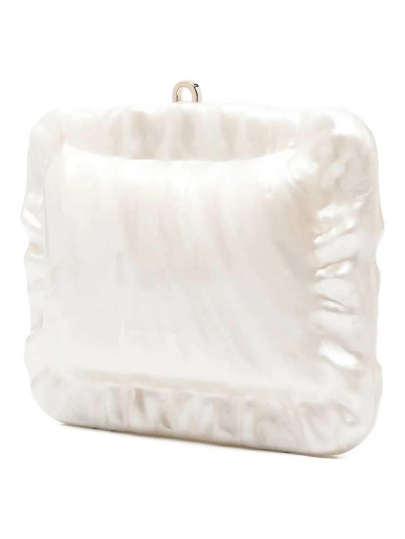 Simone Rocha Bags