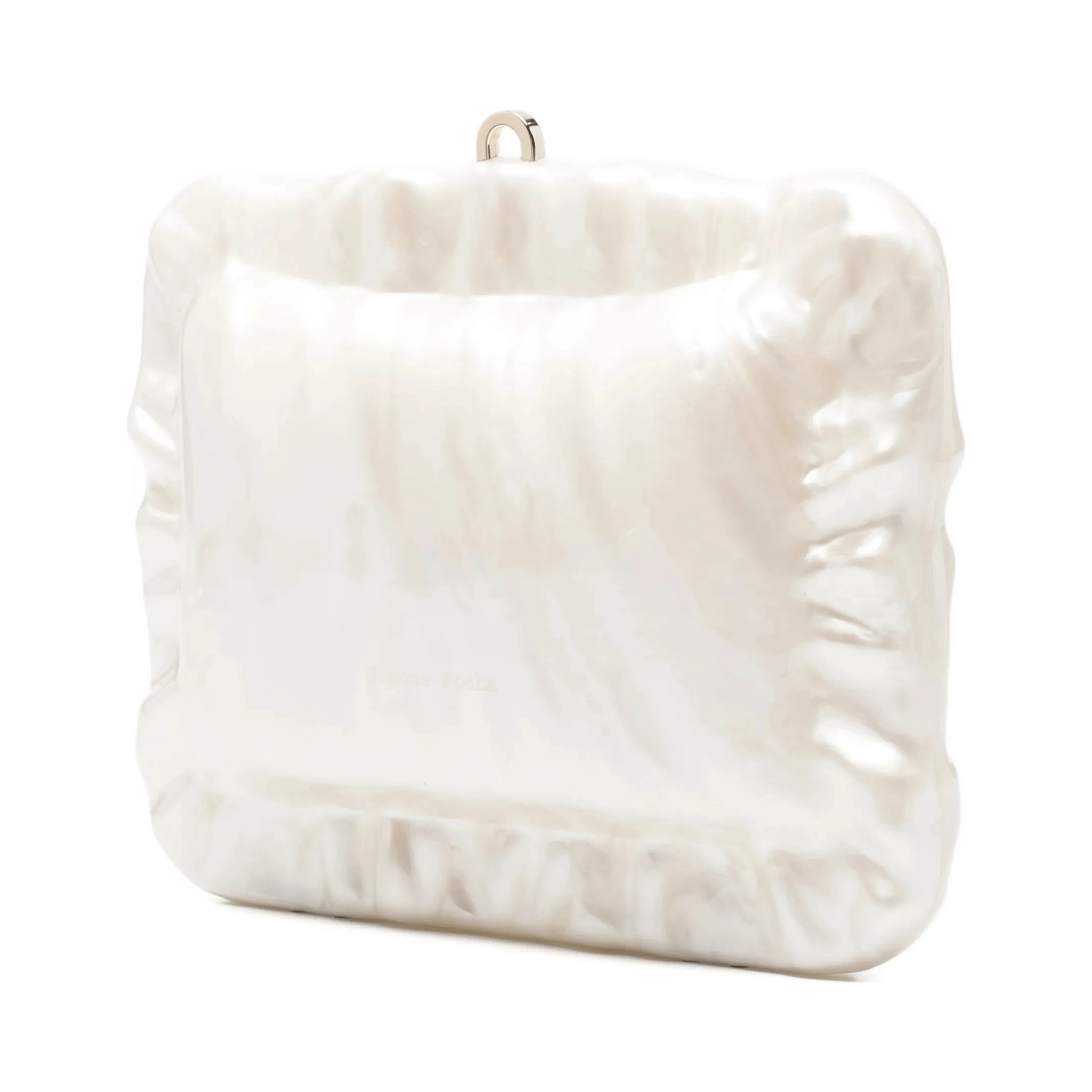 Simone Rocha Bags