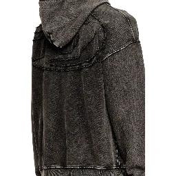 سترات ديزل
