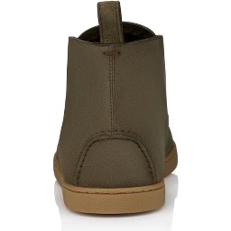 Christian Louboutin Boots Brown