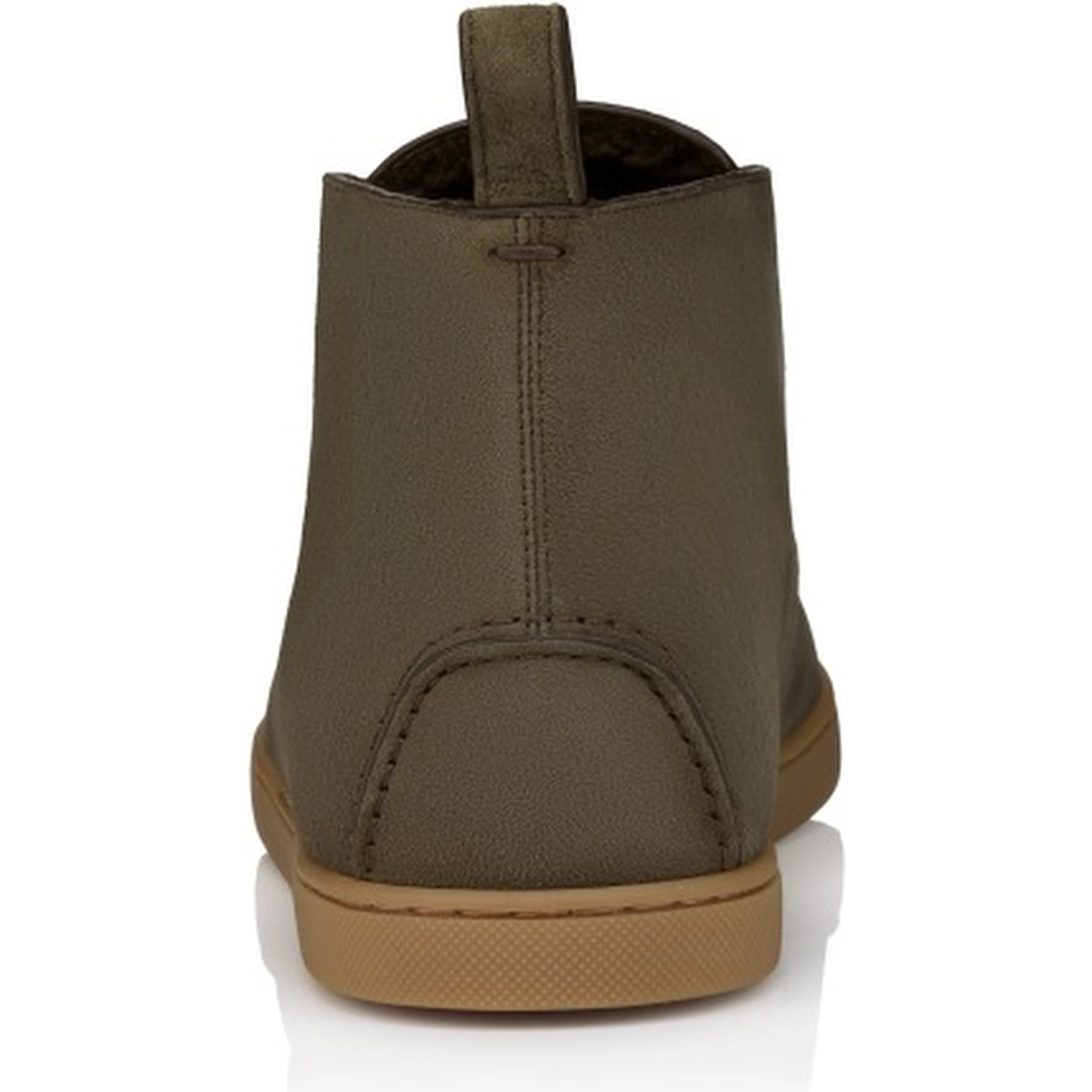 Christian Louboutin Boots Brown
