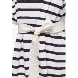 MONCLER KIDS Dresses