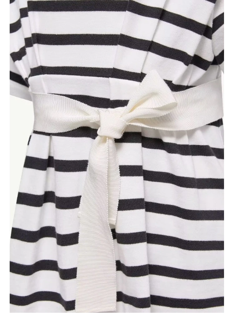 MONCLER KIDS Dresses alternative