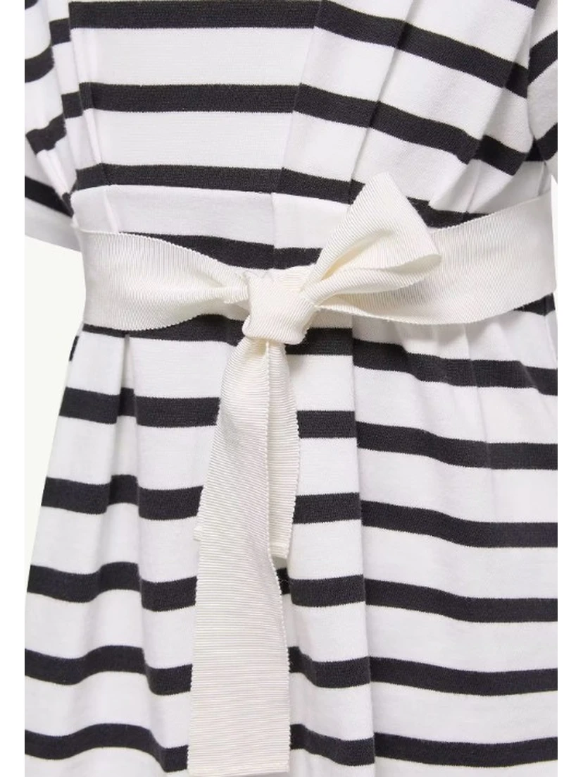 MONCLER KIDS Dresses