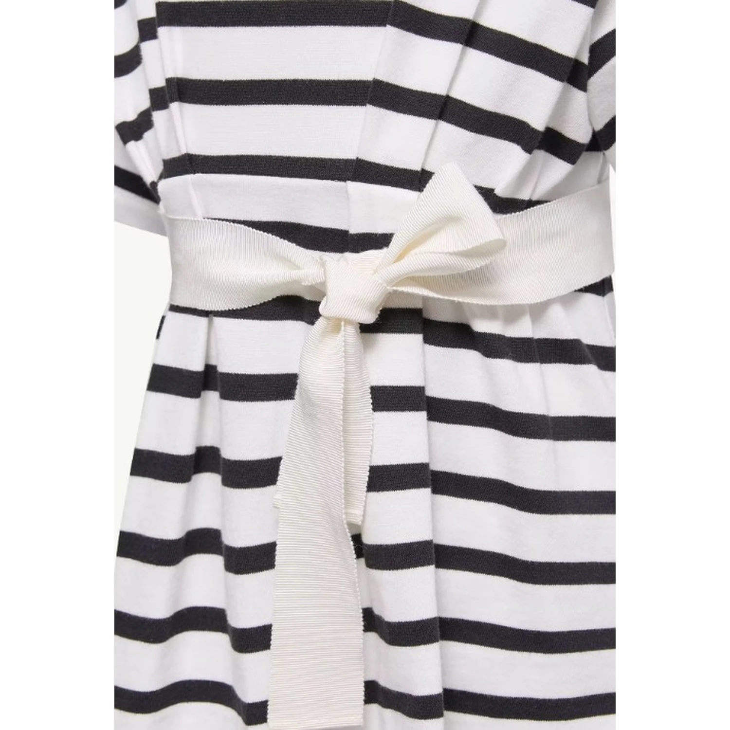 MONCLER KIDS Dresses