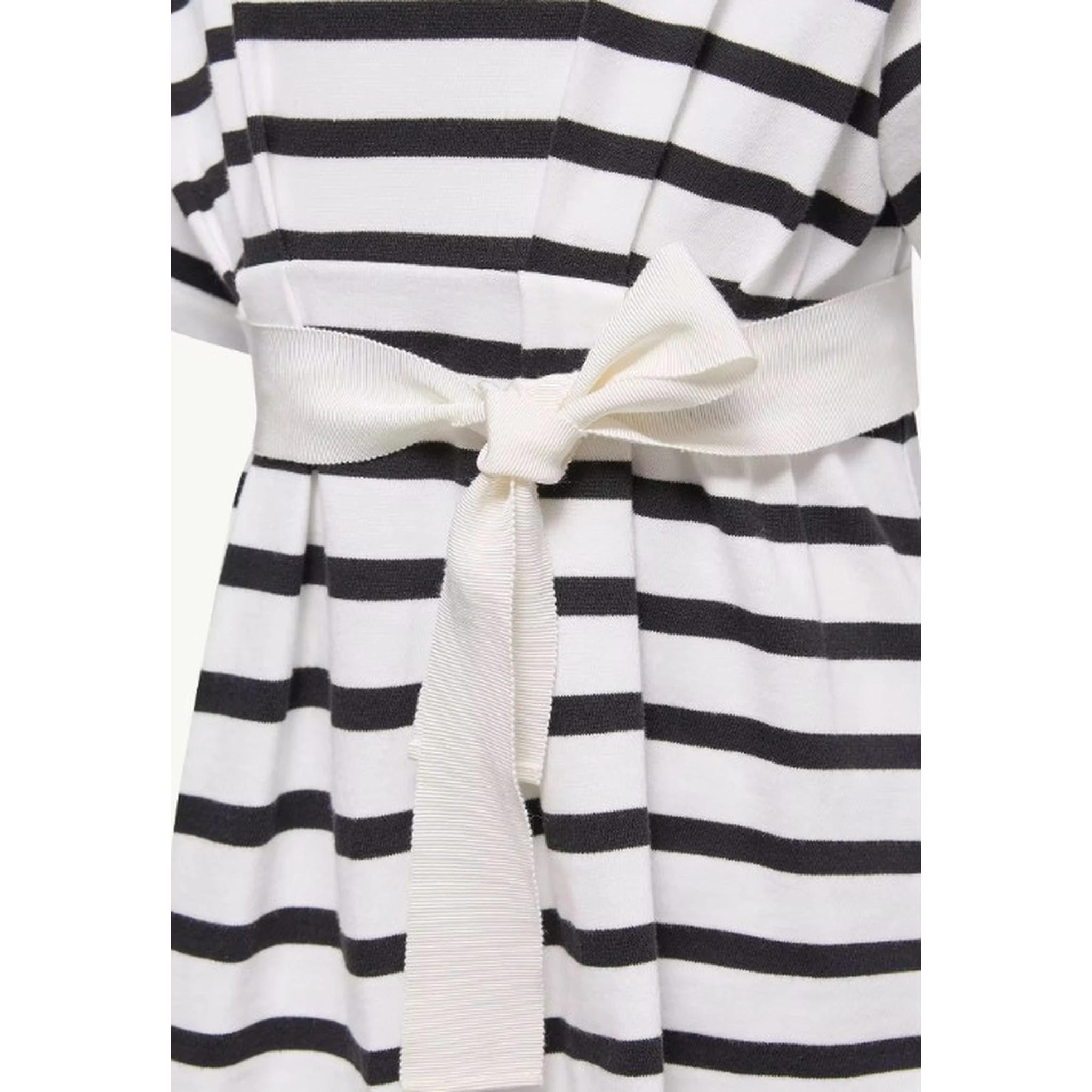 MONCLER KIDS Dresses