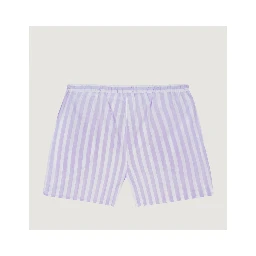 MAISON LABICHE Shorts