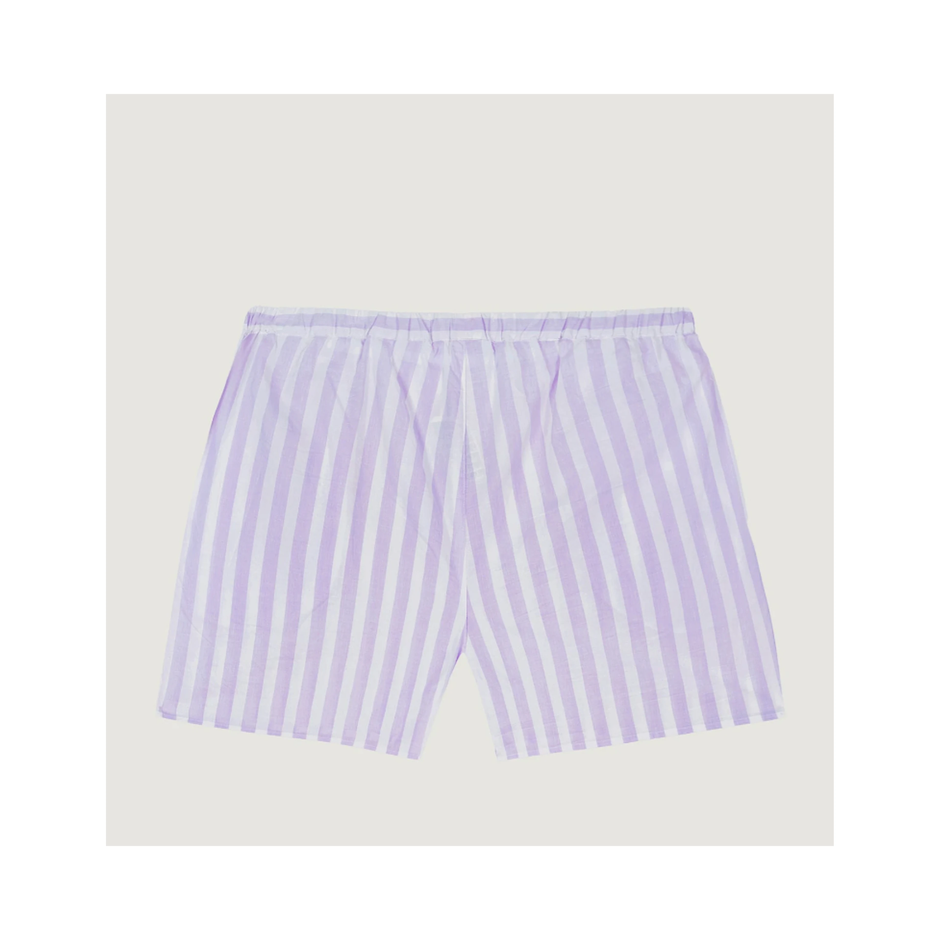 MAISON LABICHE Shorts