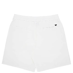 Emporio Armani Shorts
