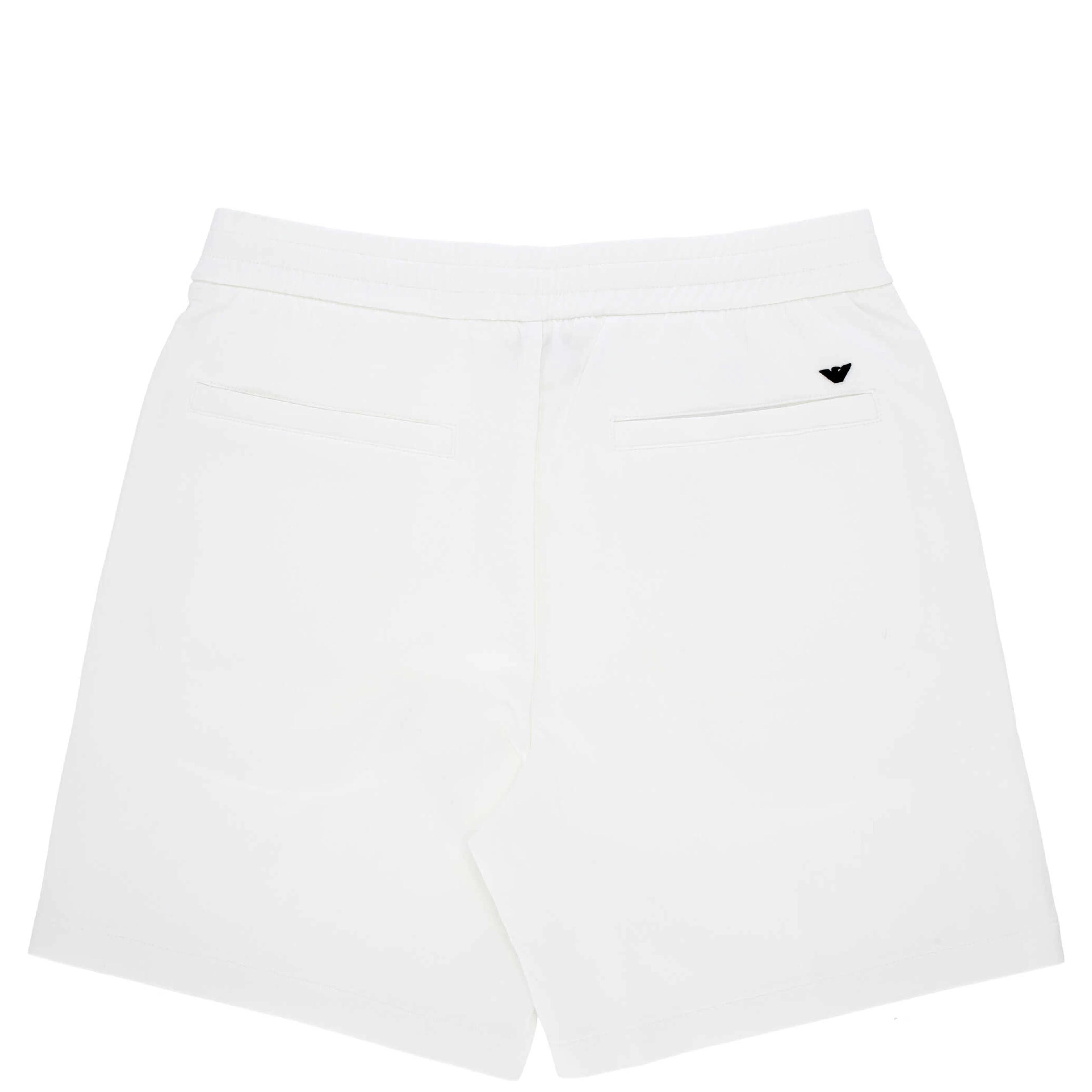 Emporio Armani Shorts