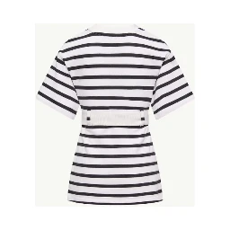 MONCLER KIDS Dresses