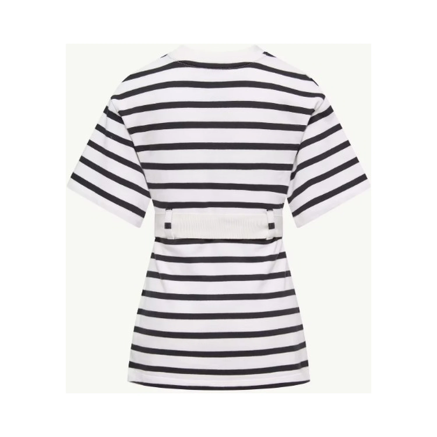 MONCLER KIDS Dresses