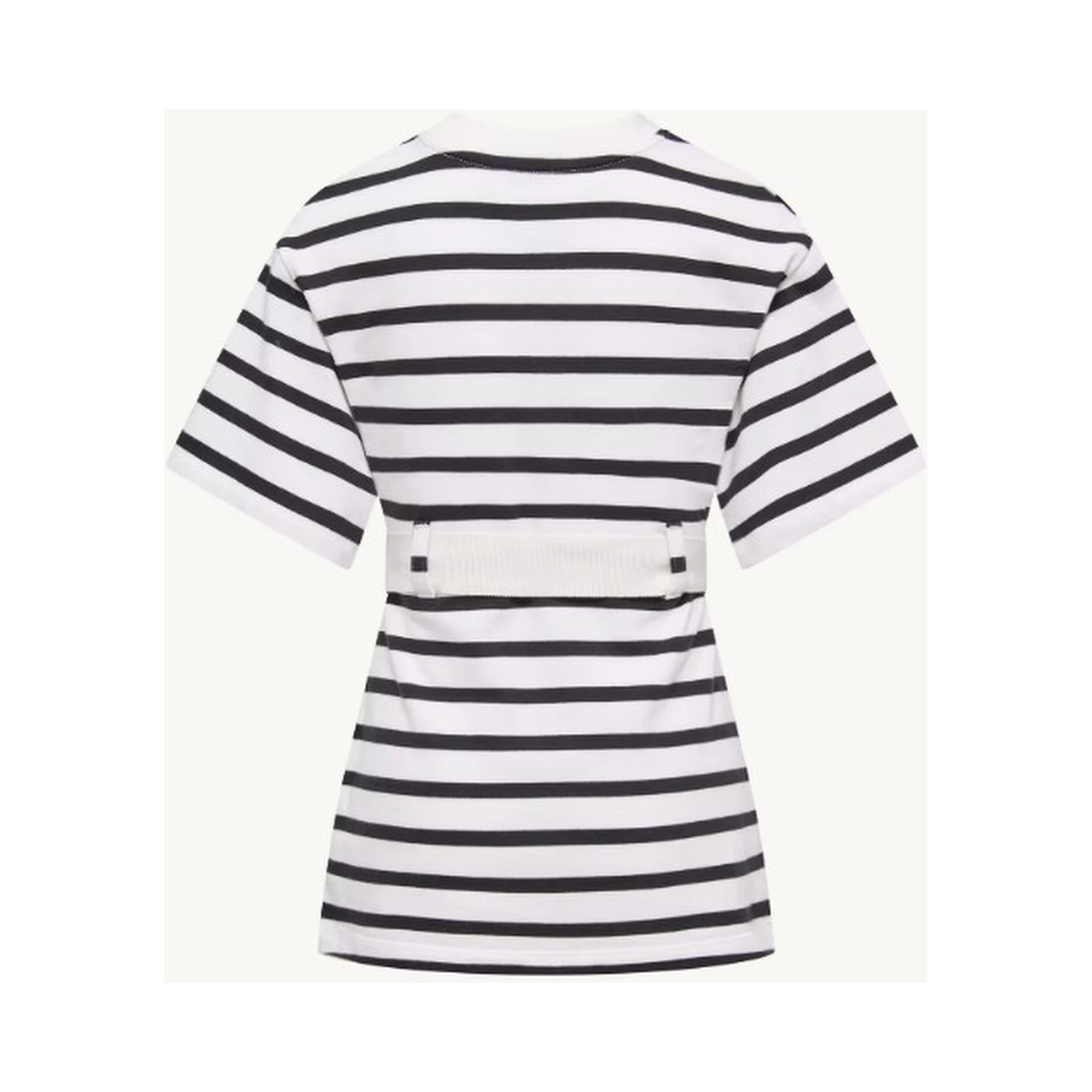 MONCLER KIDS Dresses
