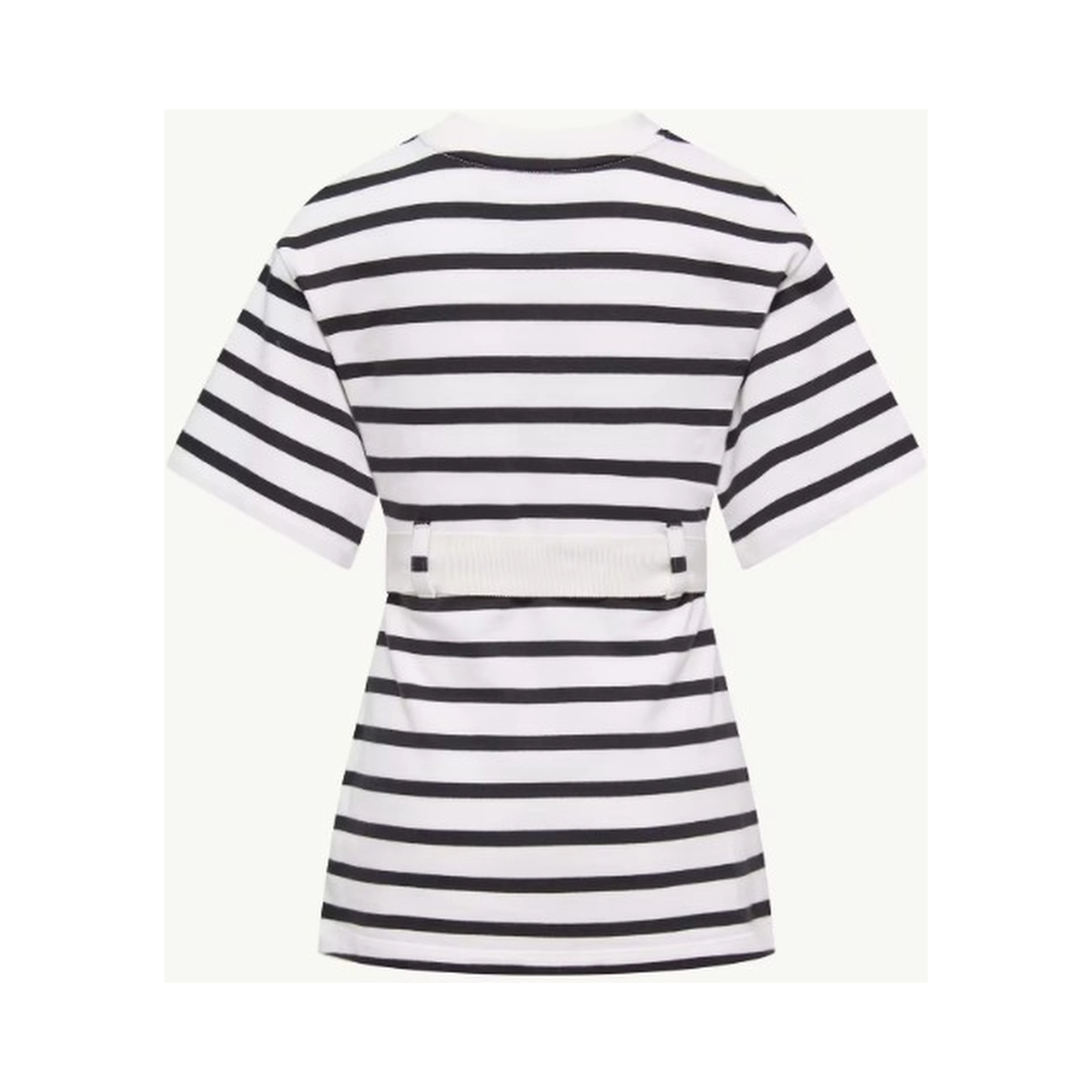MONCLER KIDS Dresses