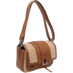 Hogan Bags