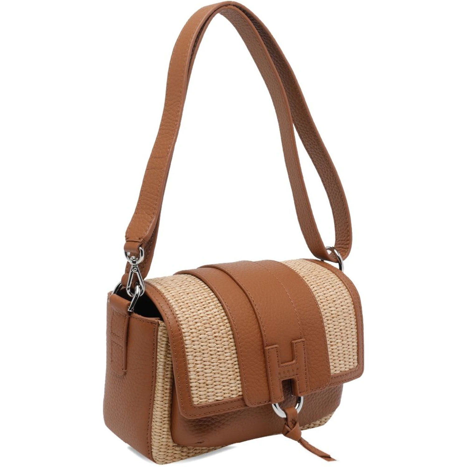 Hogan Bags