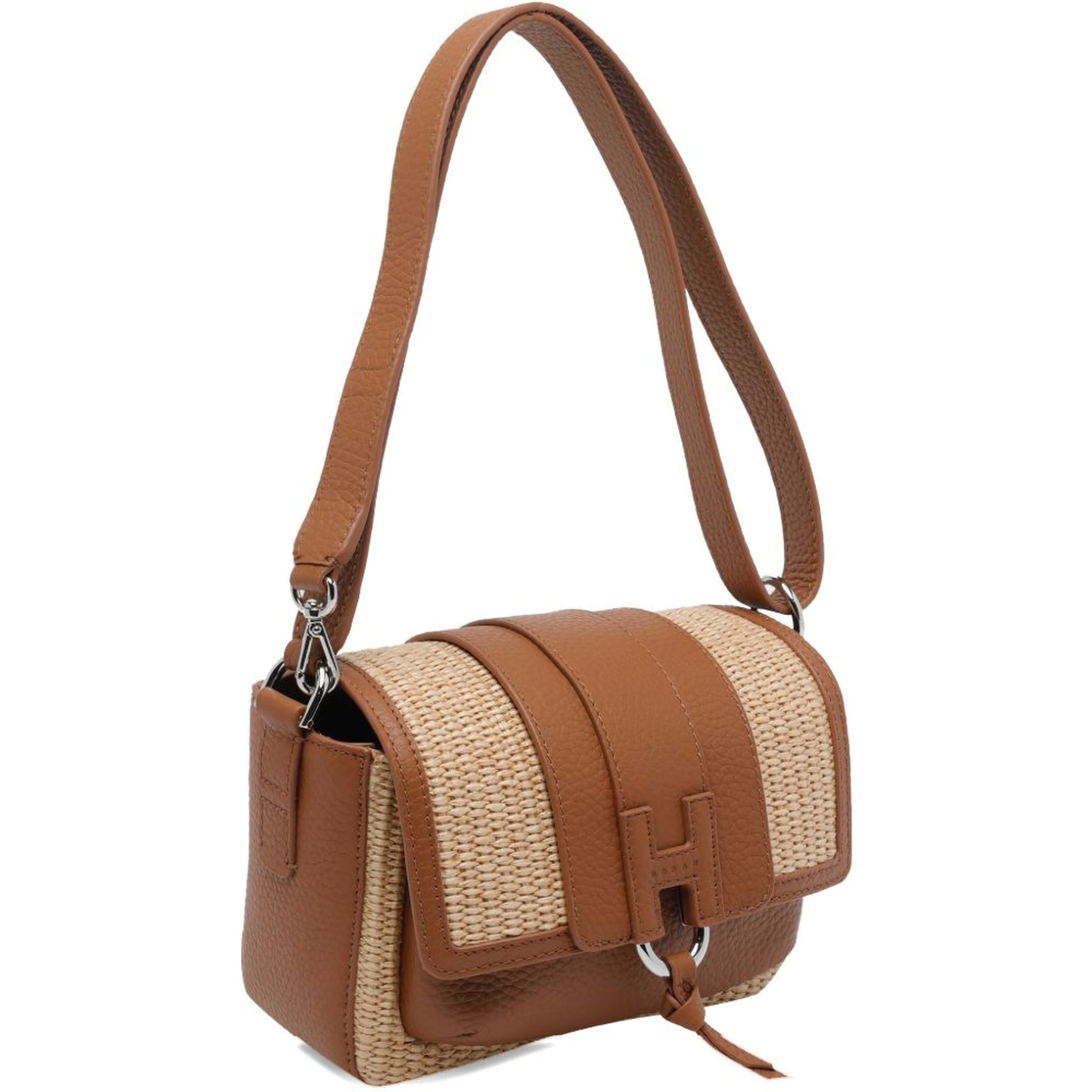 Hogan Bags