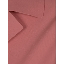 Herno Coats Pink
