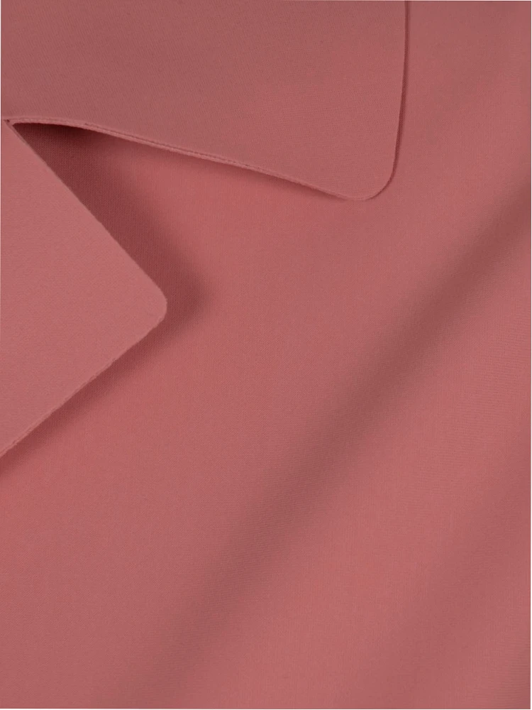 Herno Coats Pink alternative