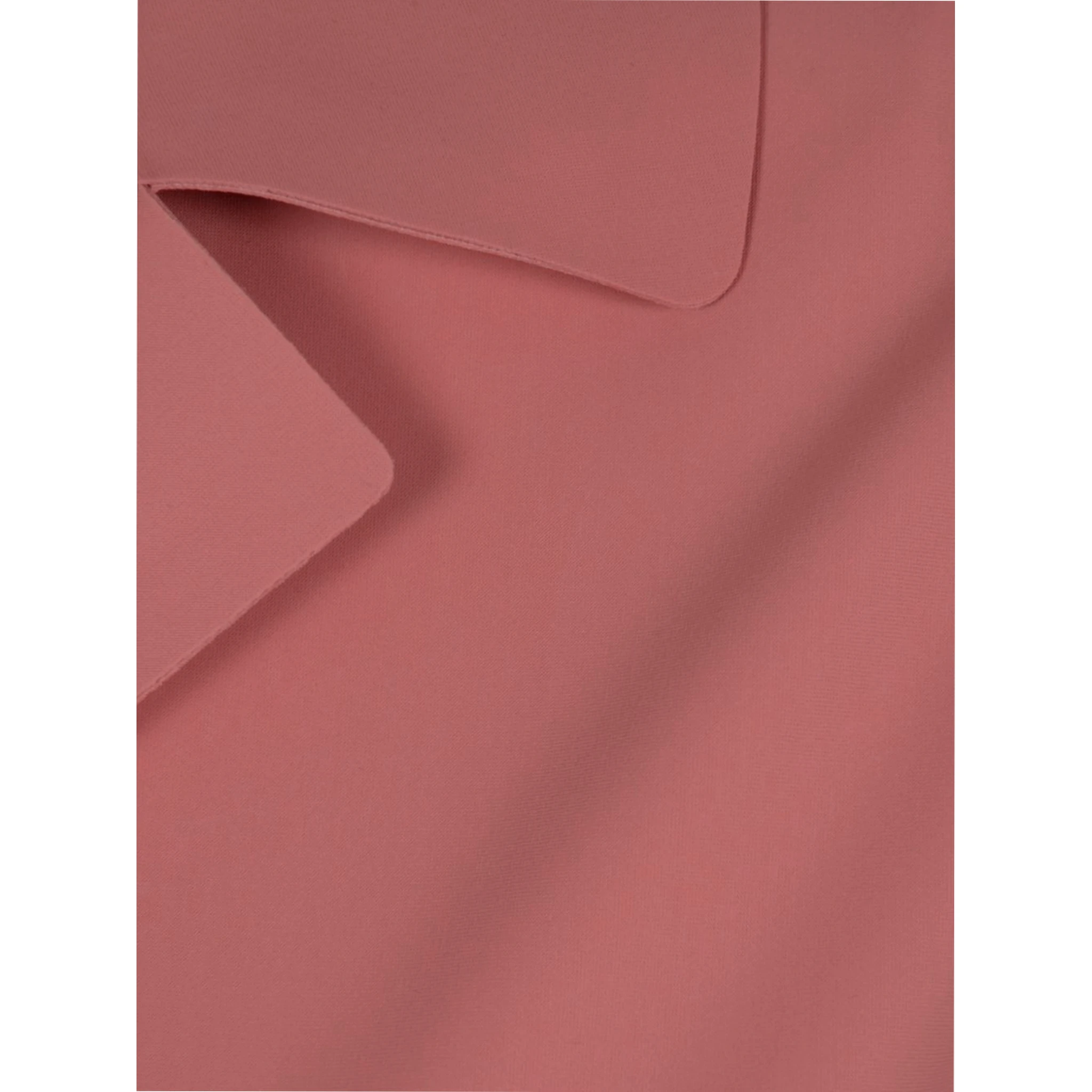 Herno Coats Pink