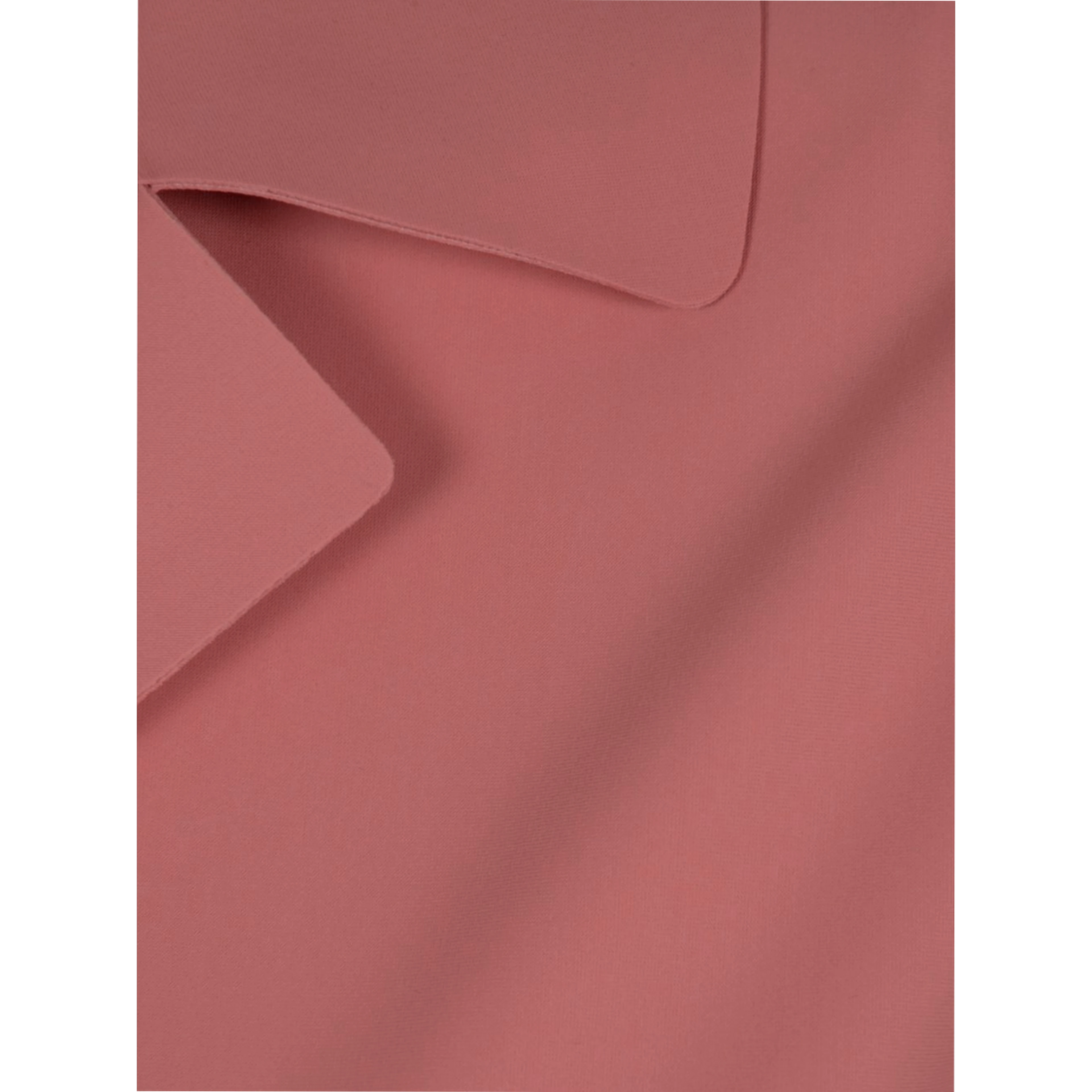 Herno Coats Pink
