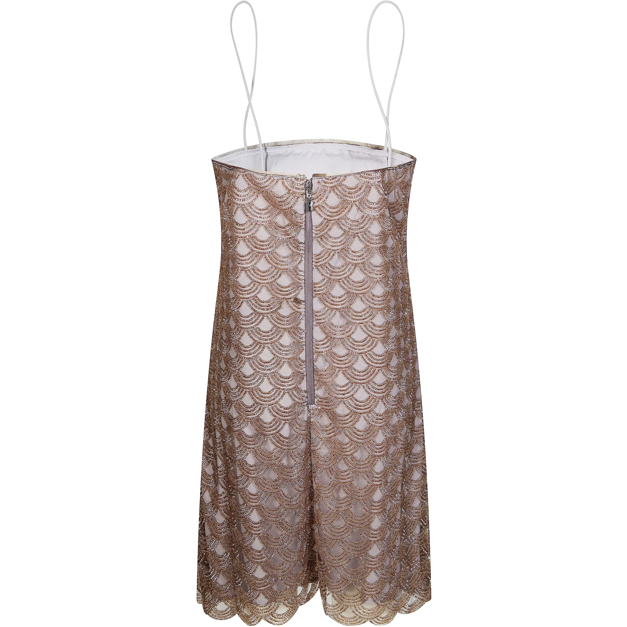 ROTATE BIRGERCHRISTENSEN Dresses