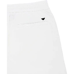 Emporio Armani Shorts