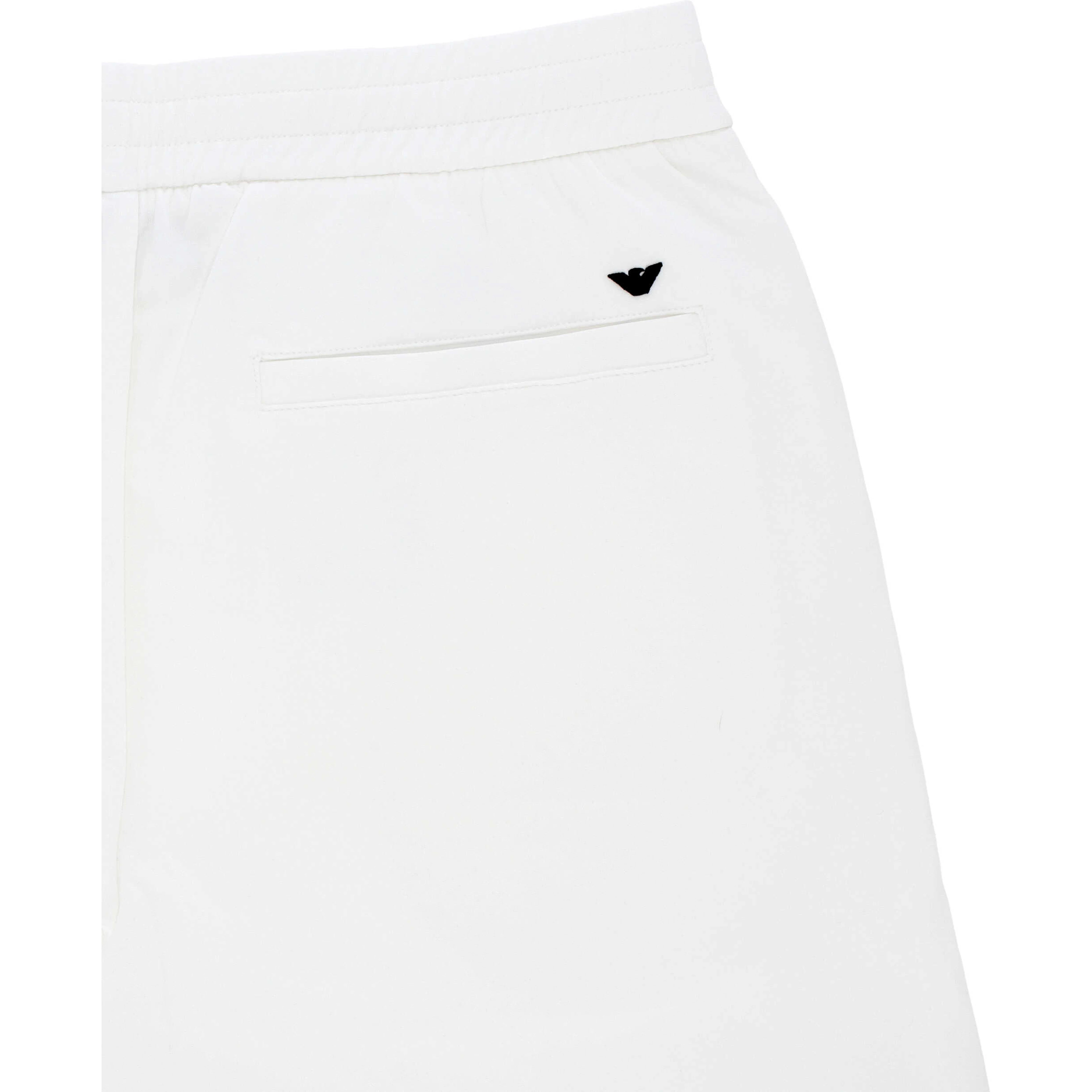 Emporio Armani Shorts