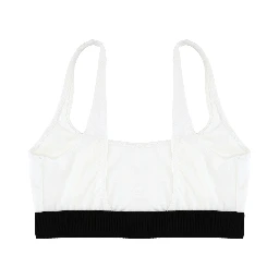 Tom Ford Underwear White
