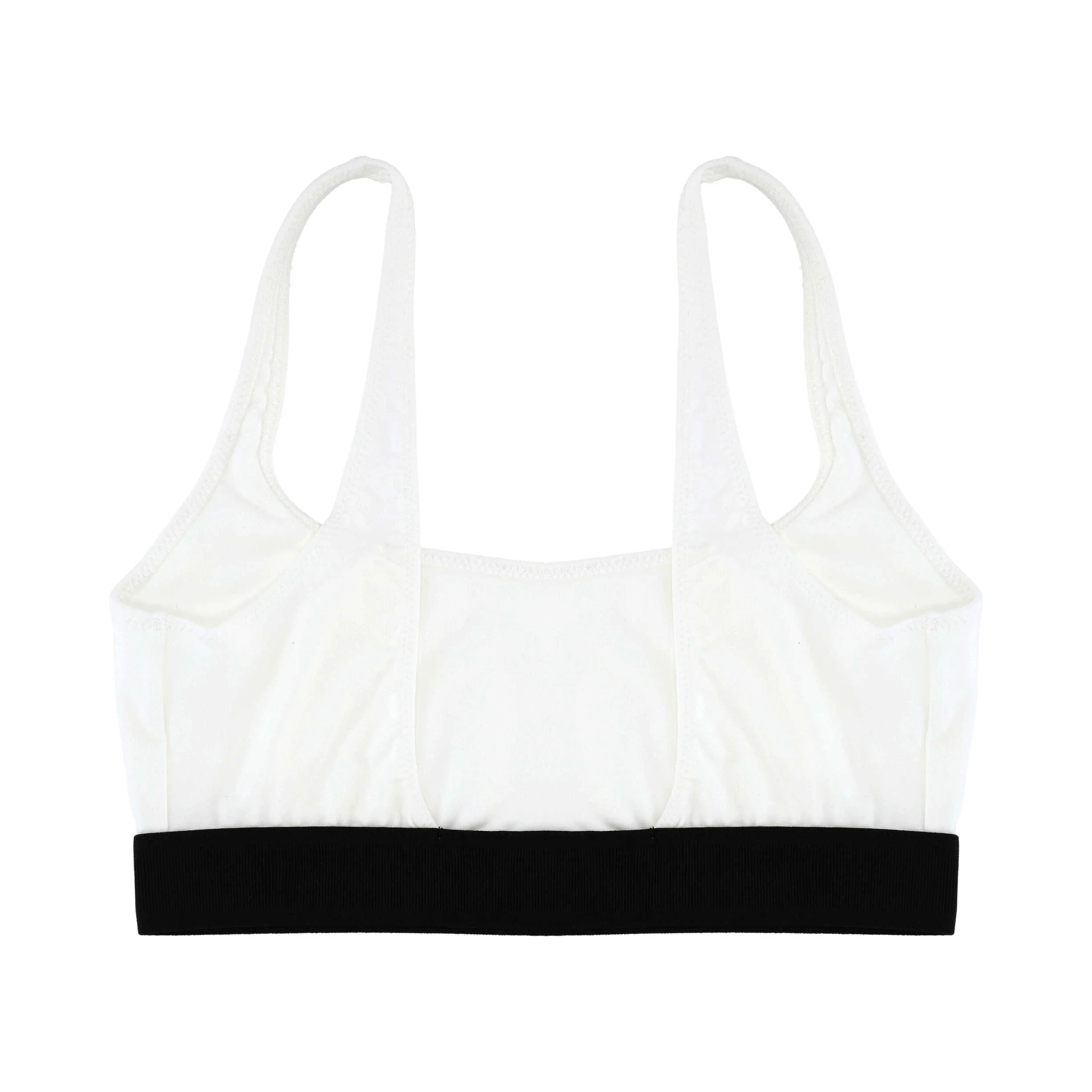 Tom Ford Underwear White
