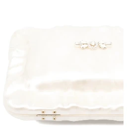 Simone Rocha Bags