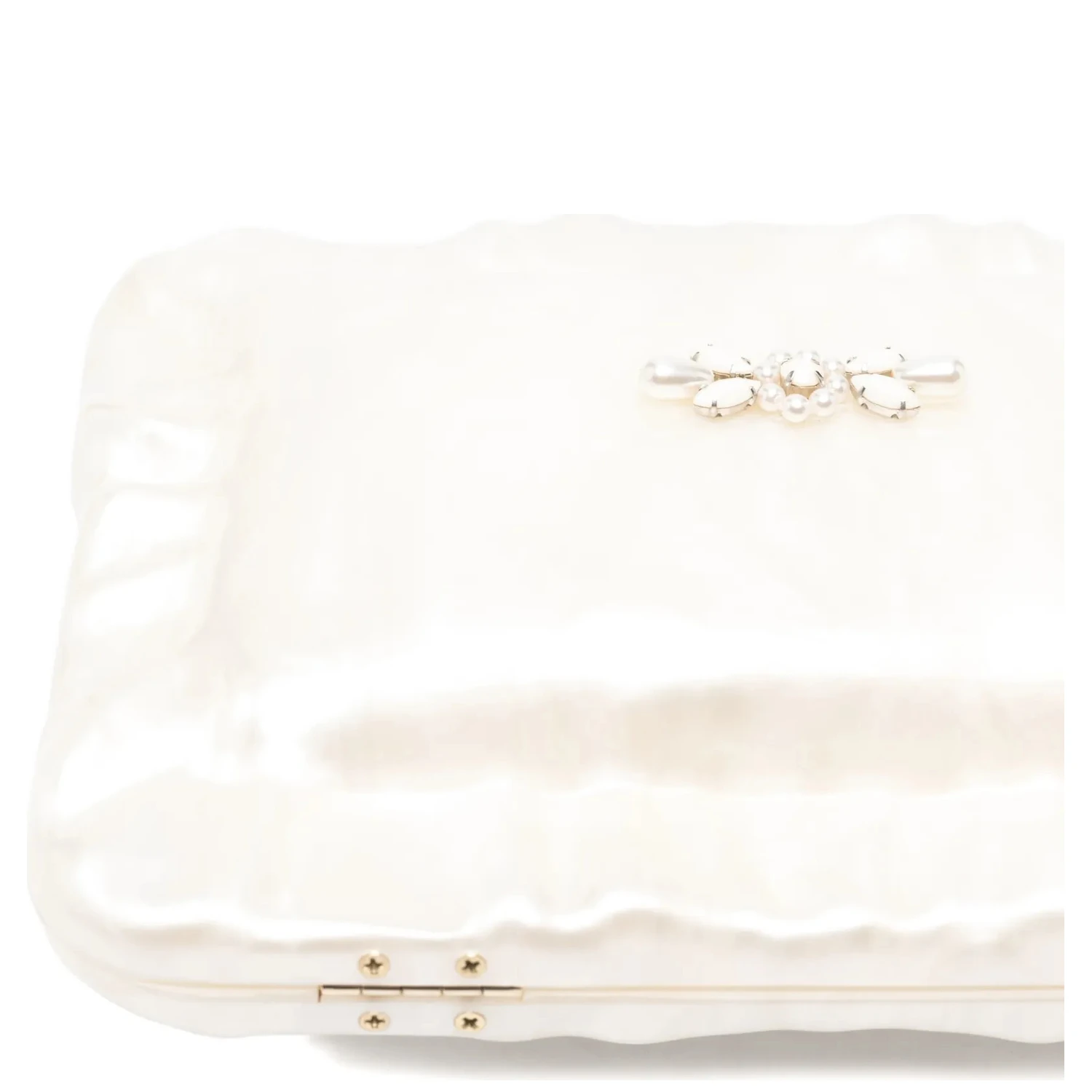 Simone Rocha Bags