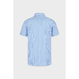 GUCCI KIDS Shirts