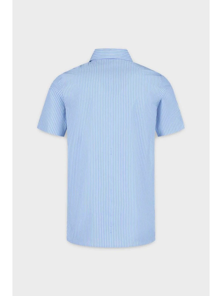 GUCCI KIDS Shirts alternative