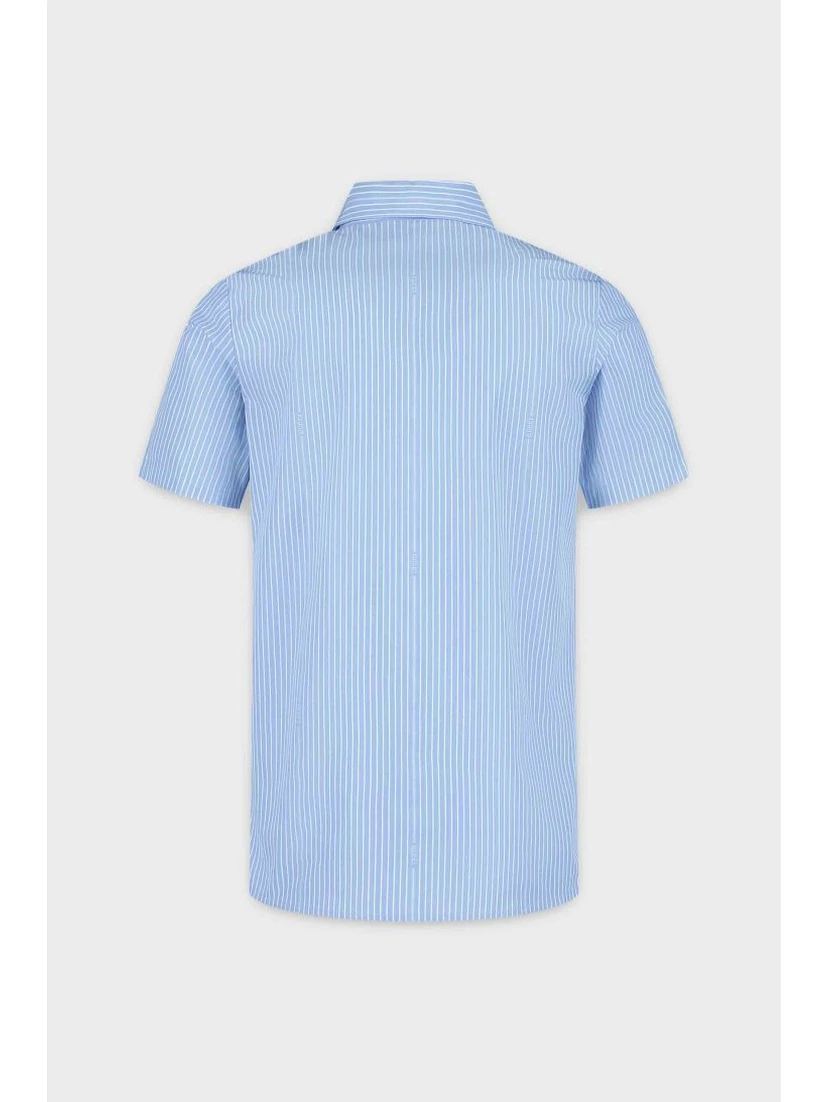 GUCCI KIDS Shirts