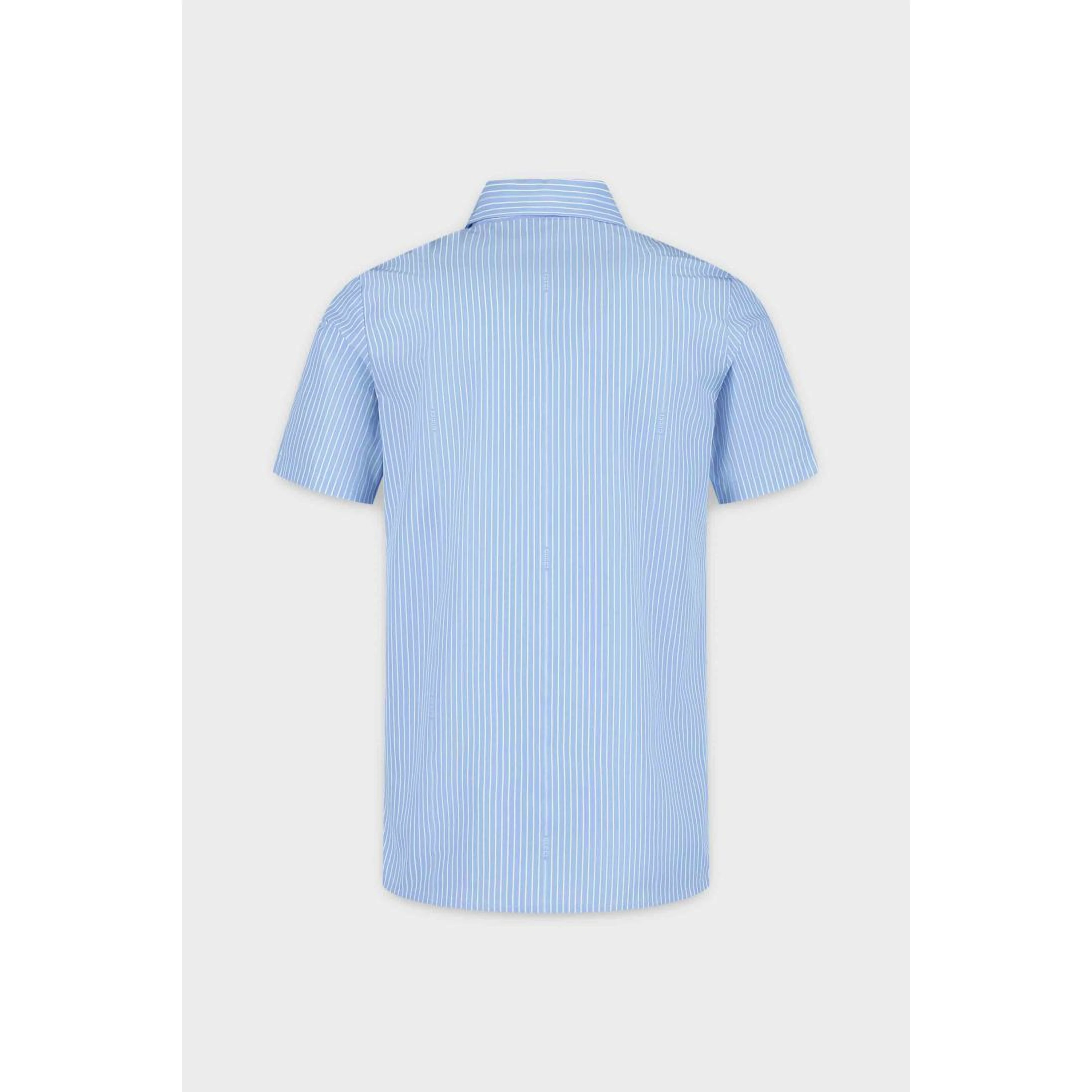 GUCCI KIDS Shirts