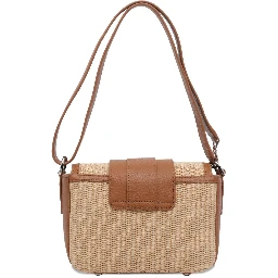Hogan Bags
